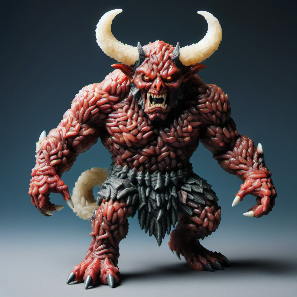 00797-[number]-3913210741-hyper detailed masterpiece, dynamic, awesome quality,styr2 cyclope, large menacing demon, horned demonic appearance, red and dar.png